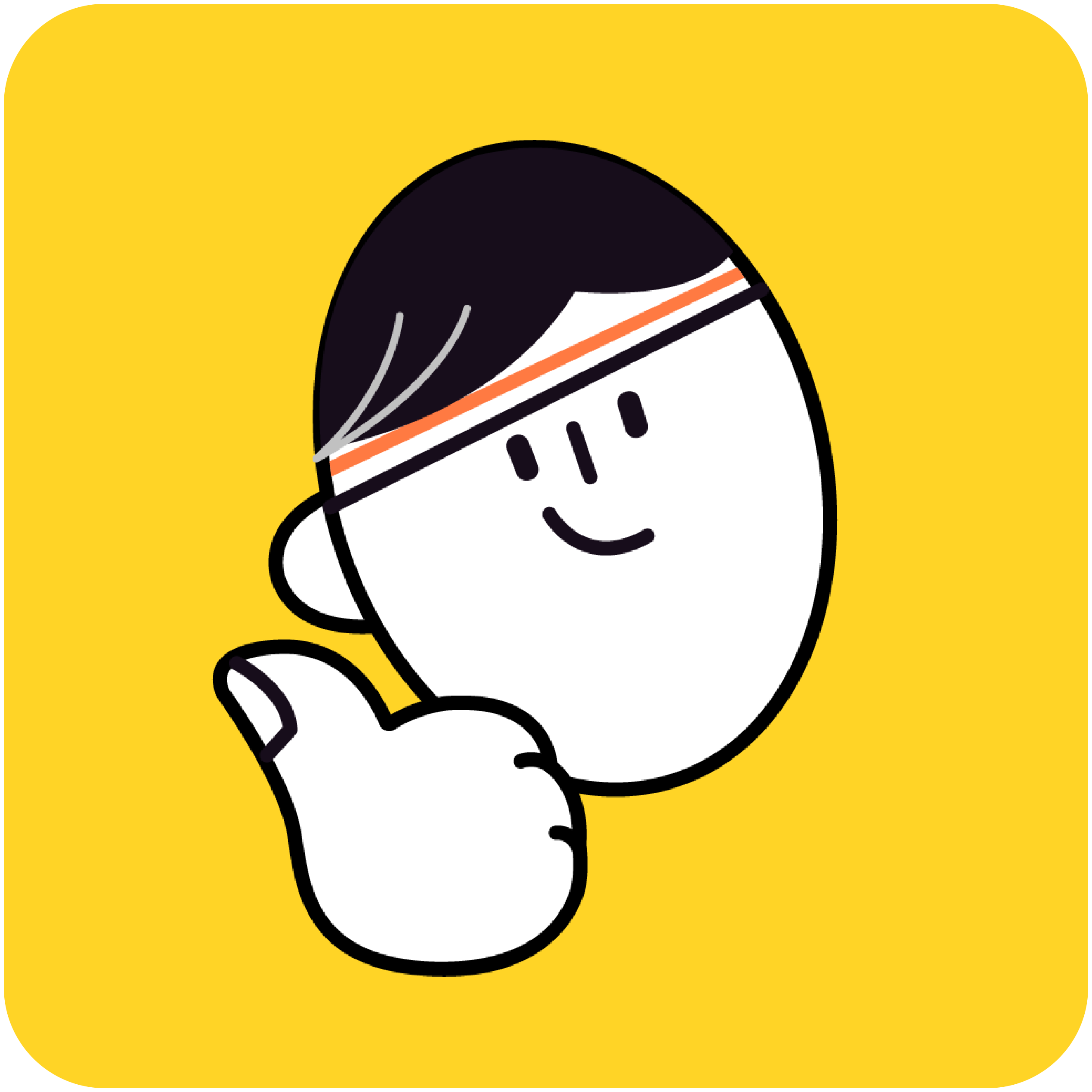 모티너스 캐릭터